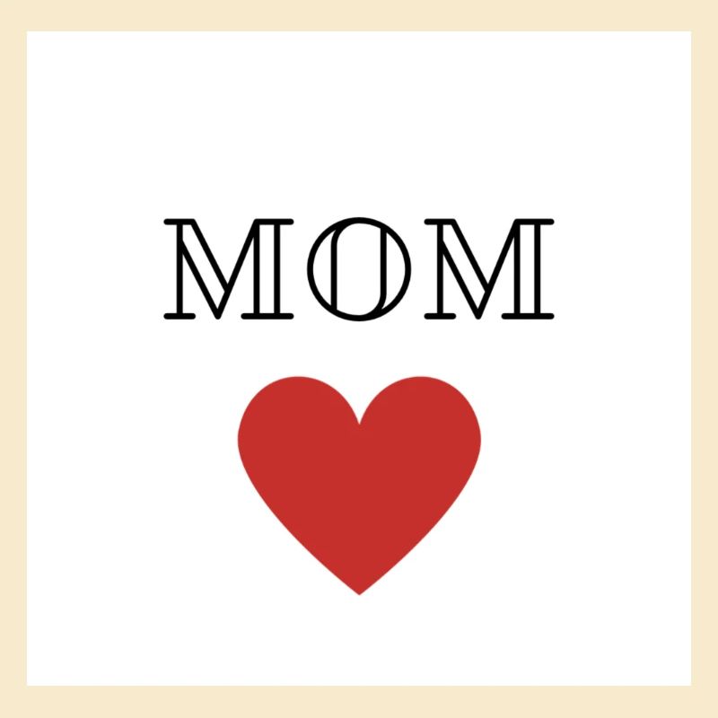 Mama