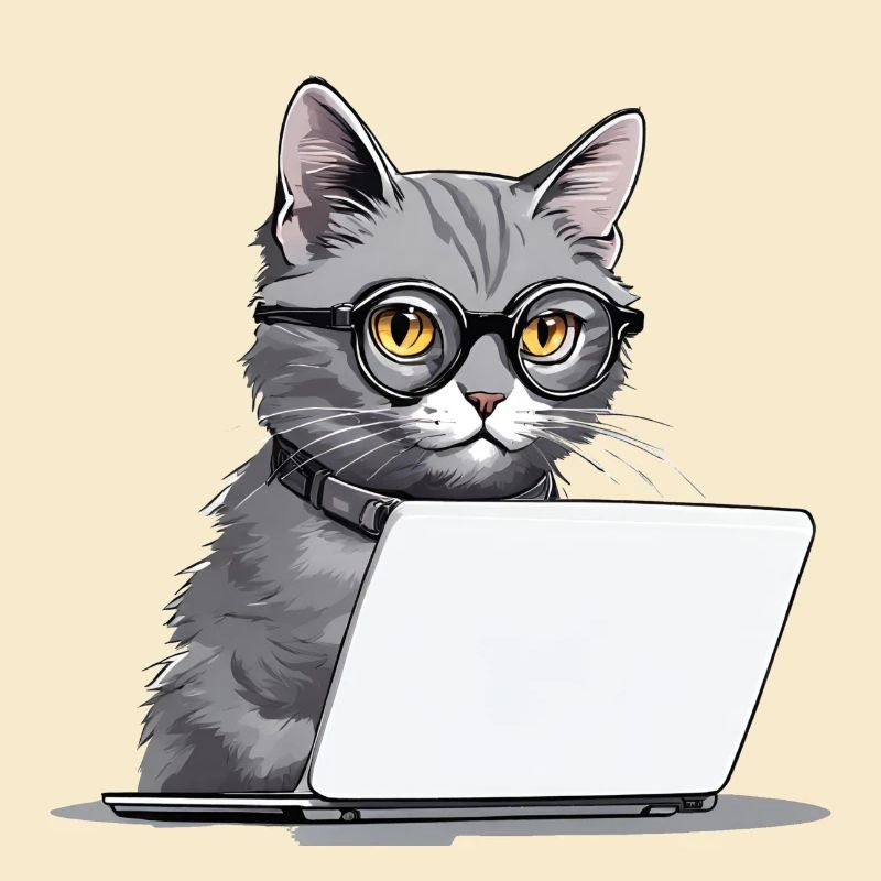 Schüler-Chat