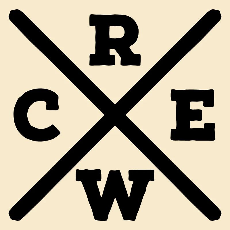 Crew