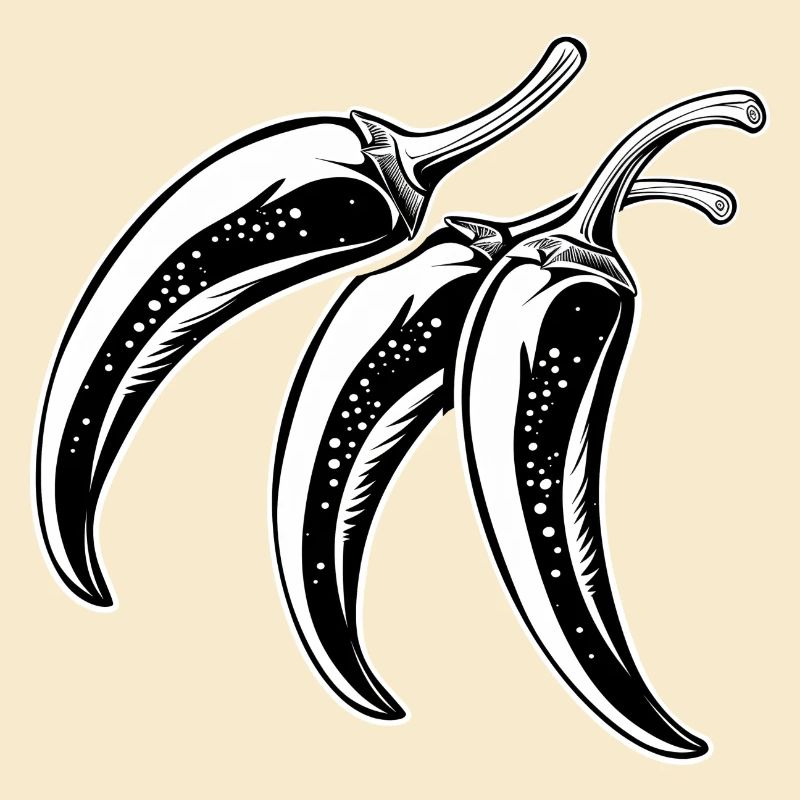 Chili