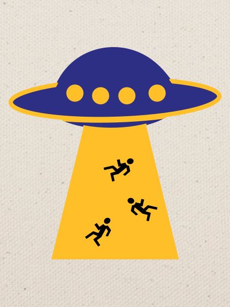 UFO