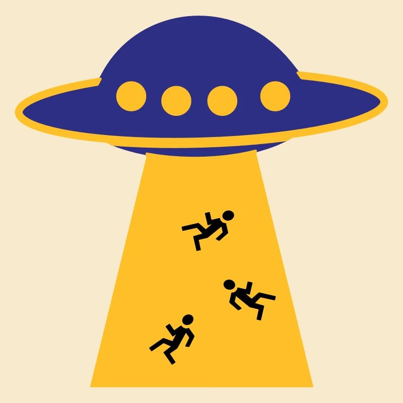 UFO