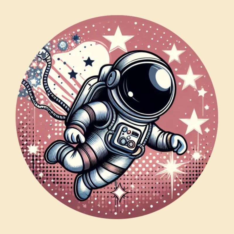 Exploring the Space