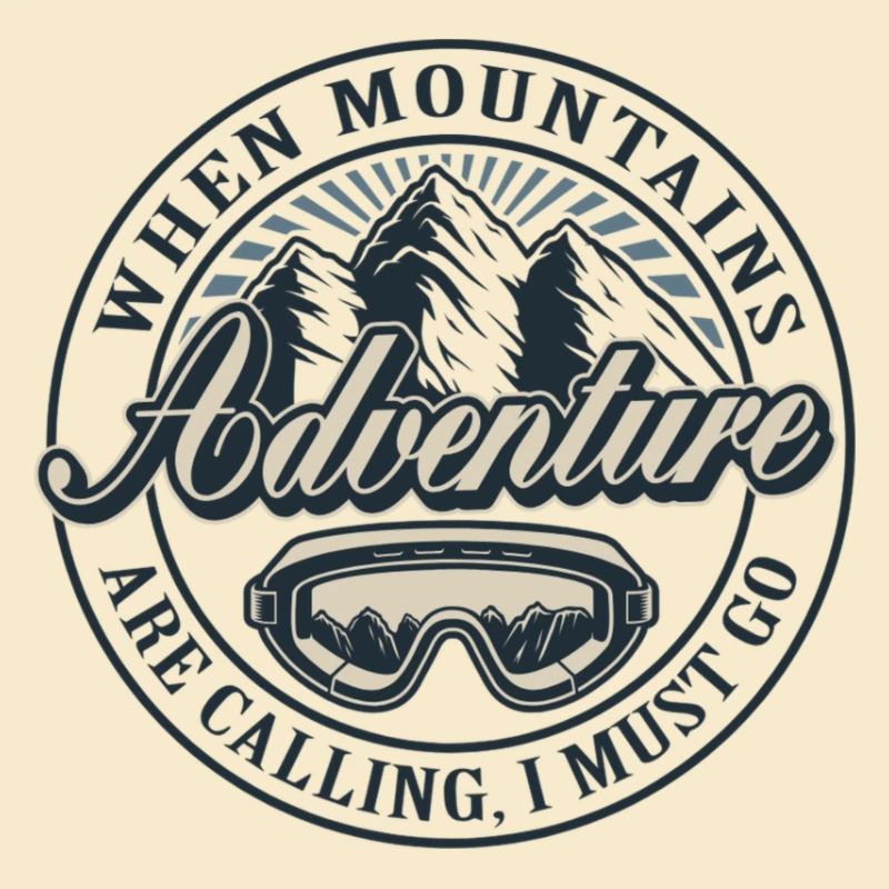 Adventure
