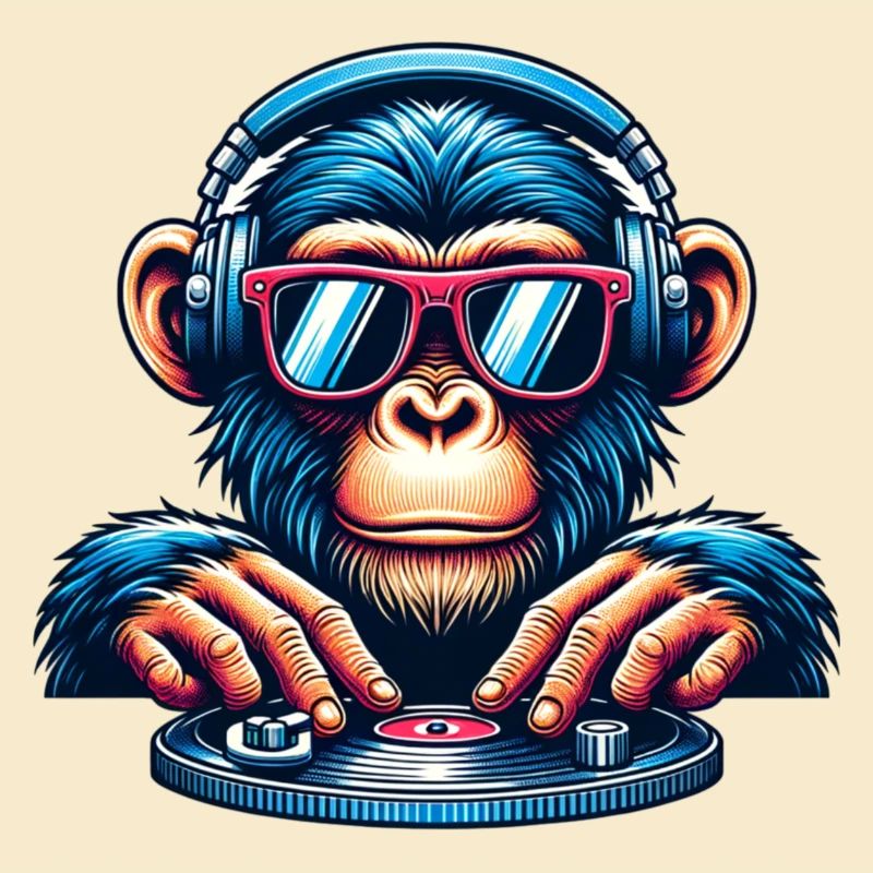 DJ Affe