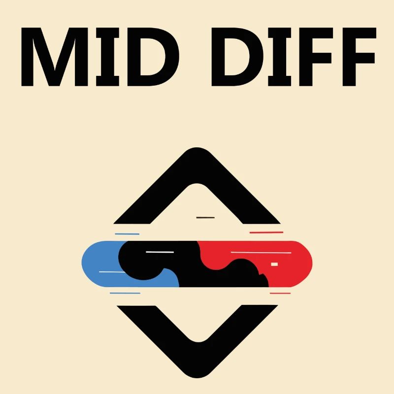 league legend Mid Diff