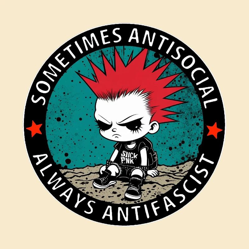 Anti