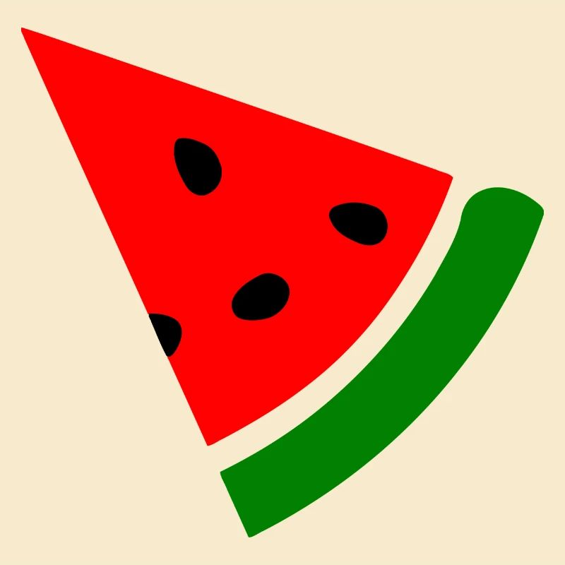 Watermelon Melon