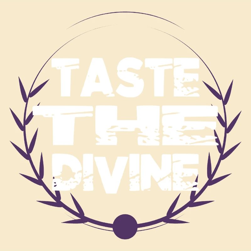 culinary experiences jokes quote
