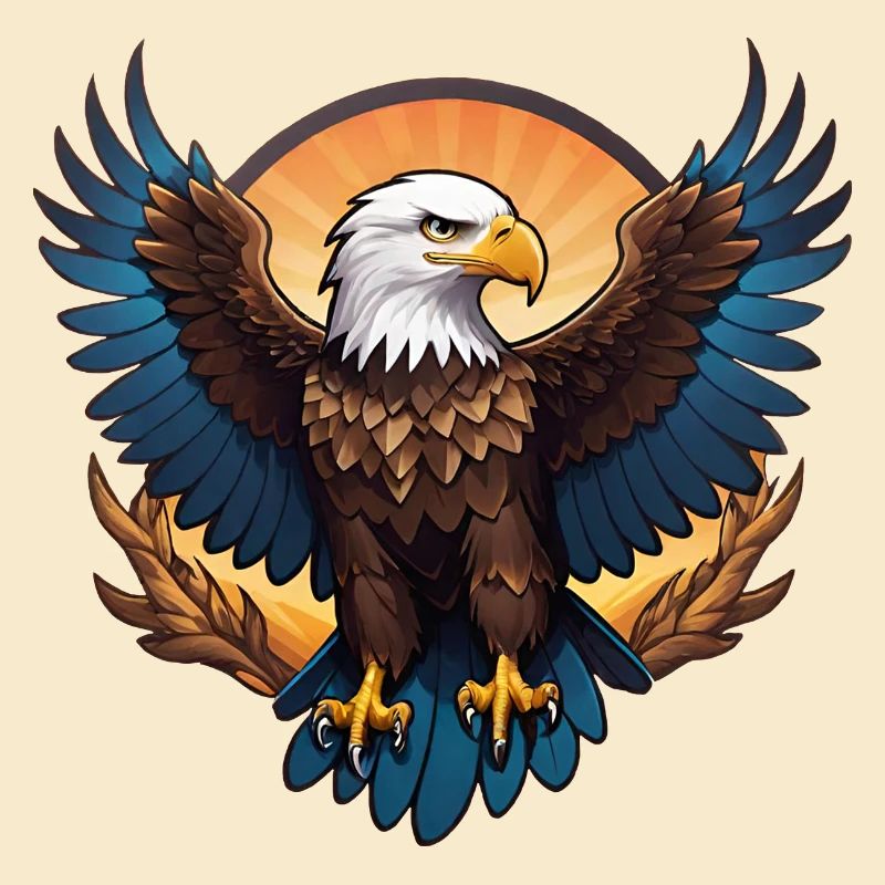 Adler