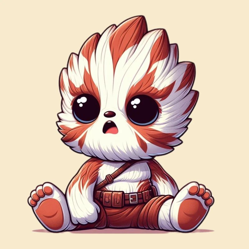 Chibik
