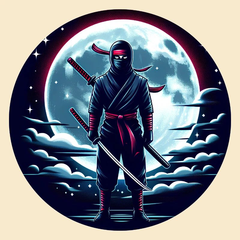 Ninja