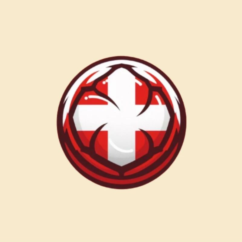 Schweiz