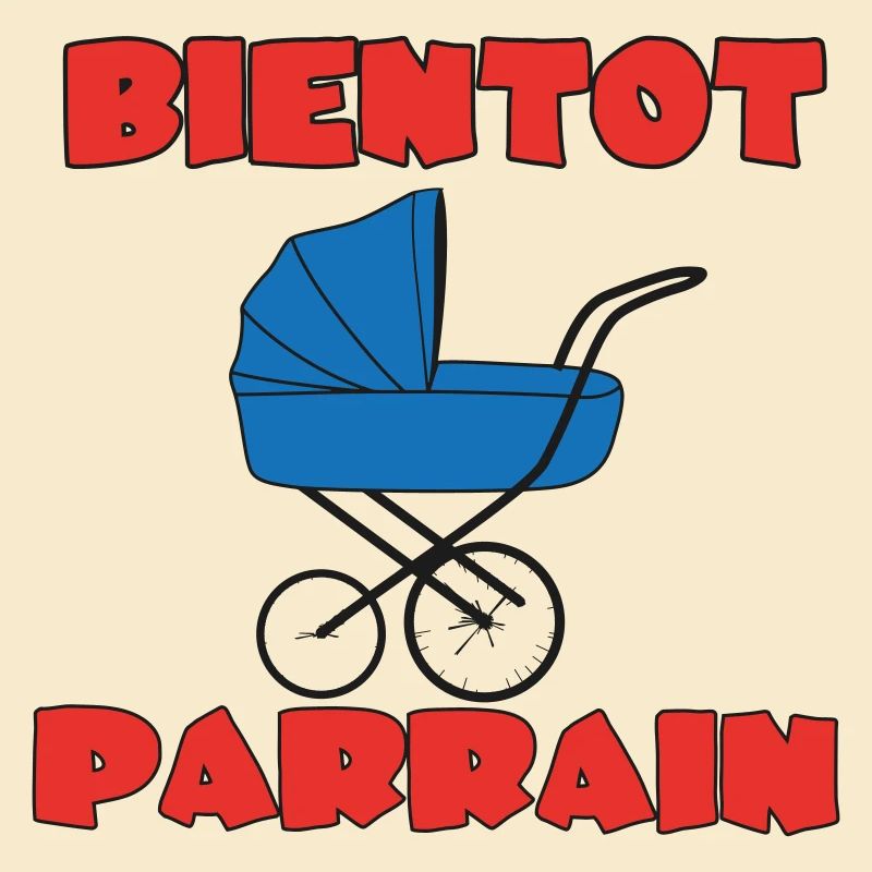 BALD PATE SEIN