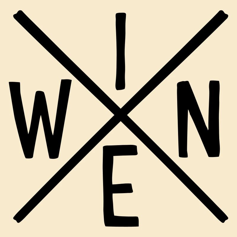 Wein