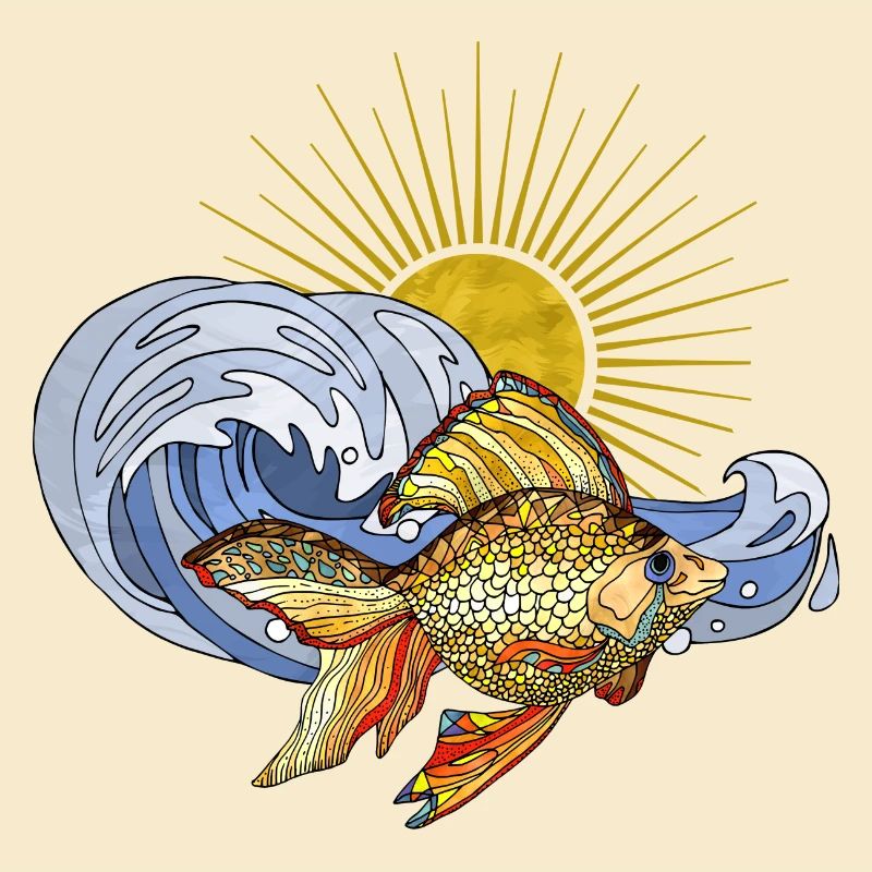 Fisch