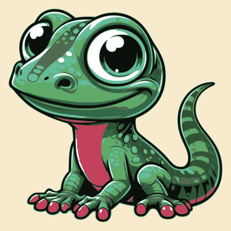 Lizard