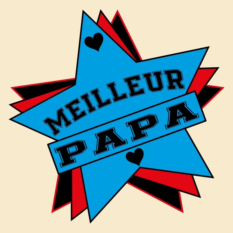 Bester Papa