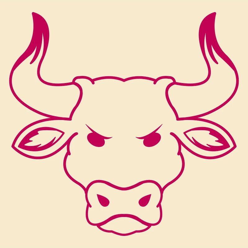 stier