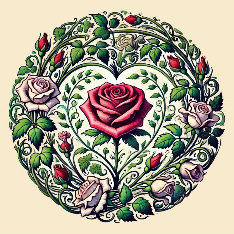 Rosen