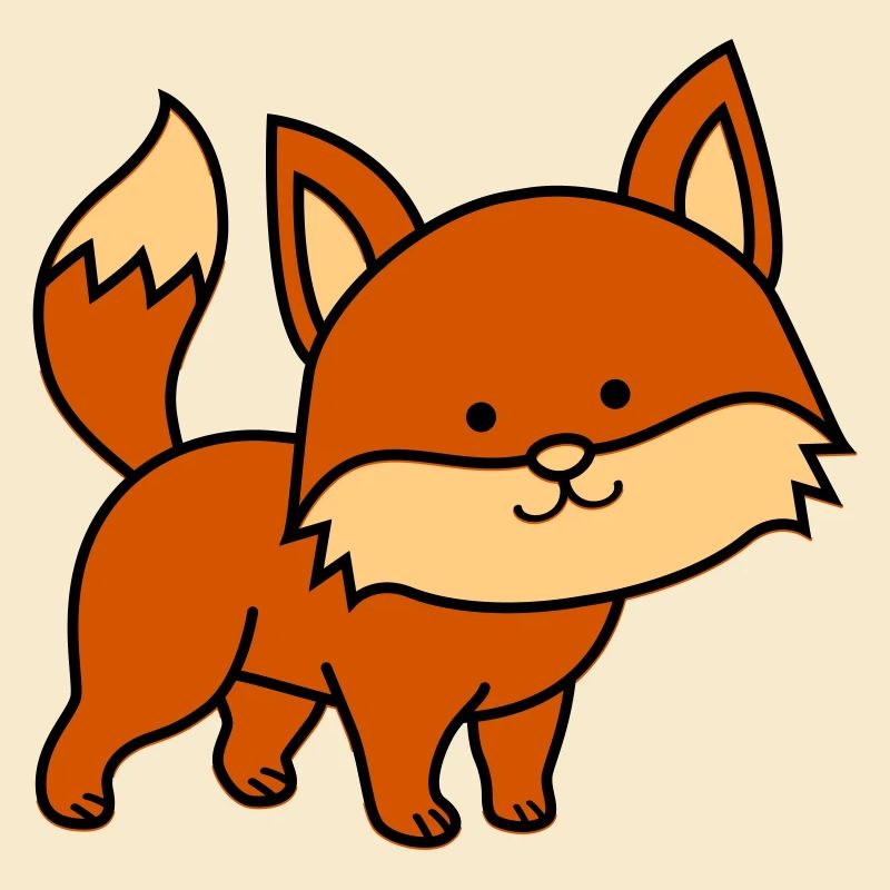 fuchs