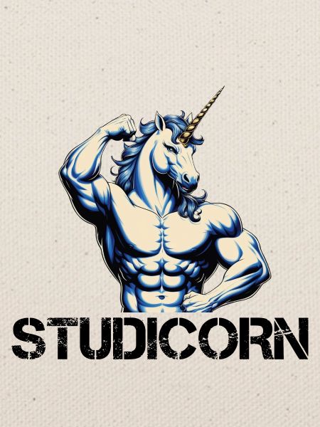 Studicorn