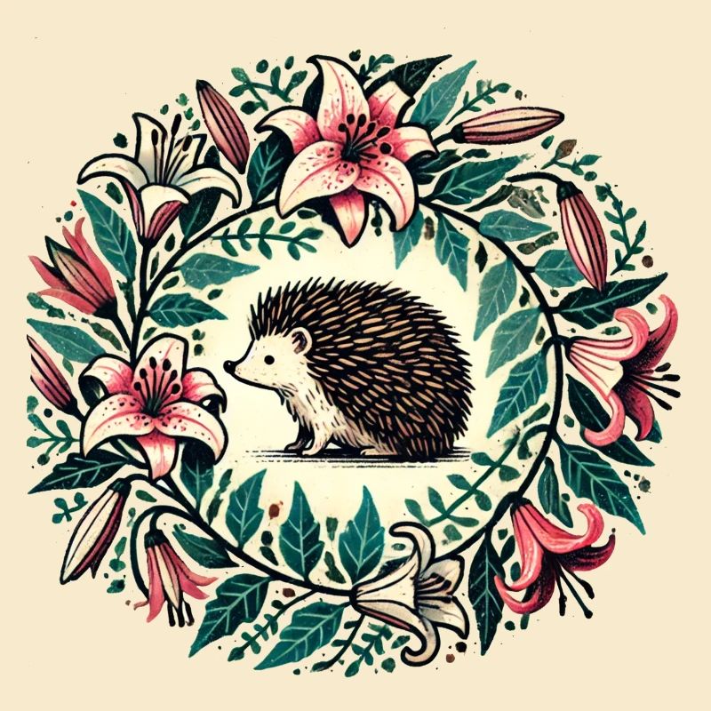 Igel