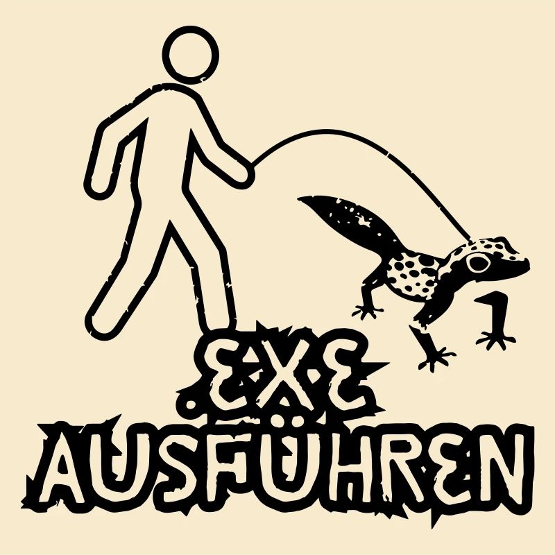 Computer Science Gift Funny