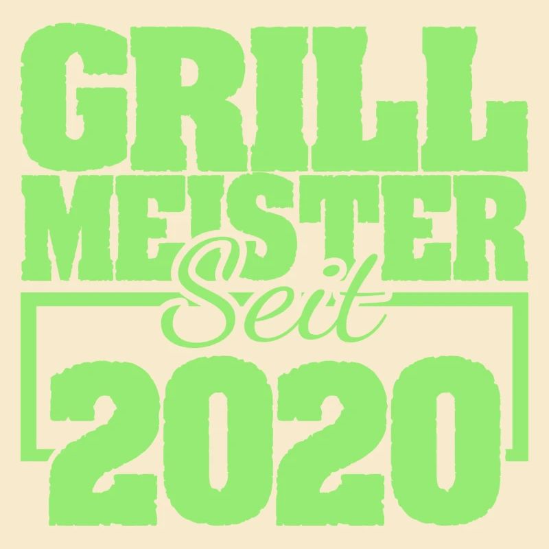 2020