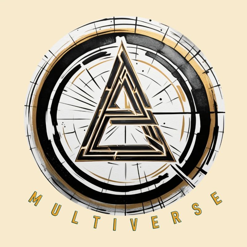 Multiversum