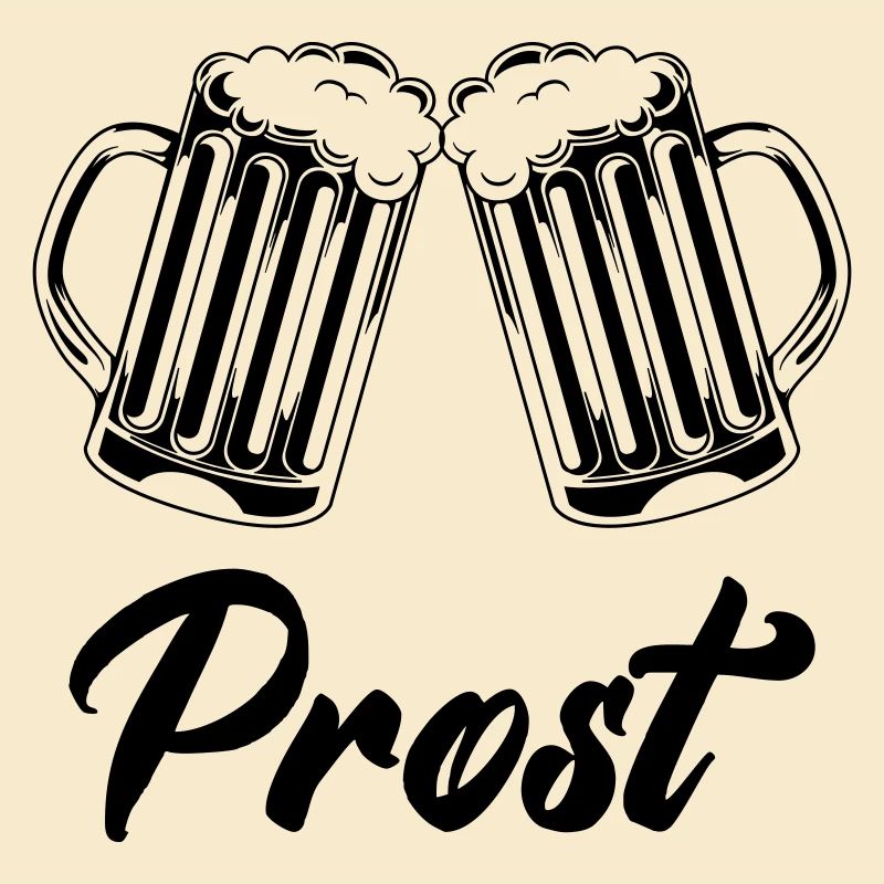 Beer Cheers