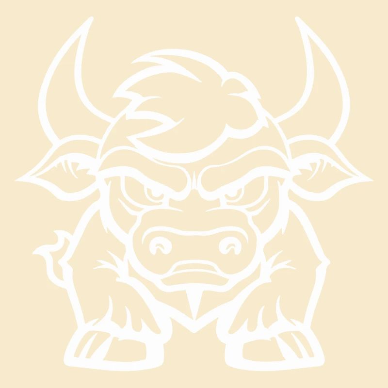 stier
