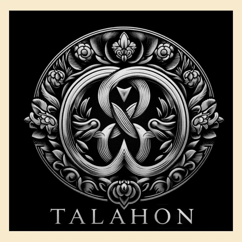 Talahon white