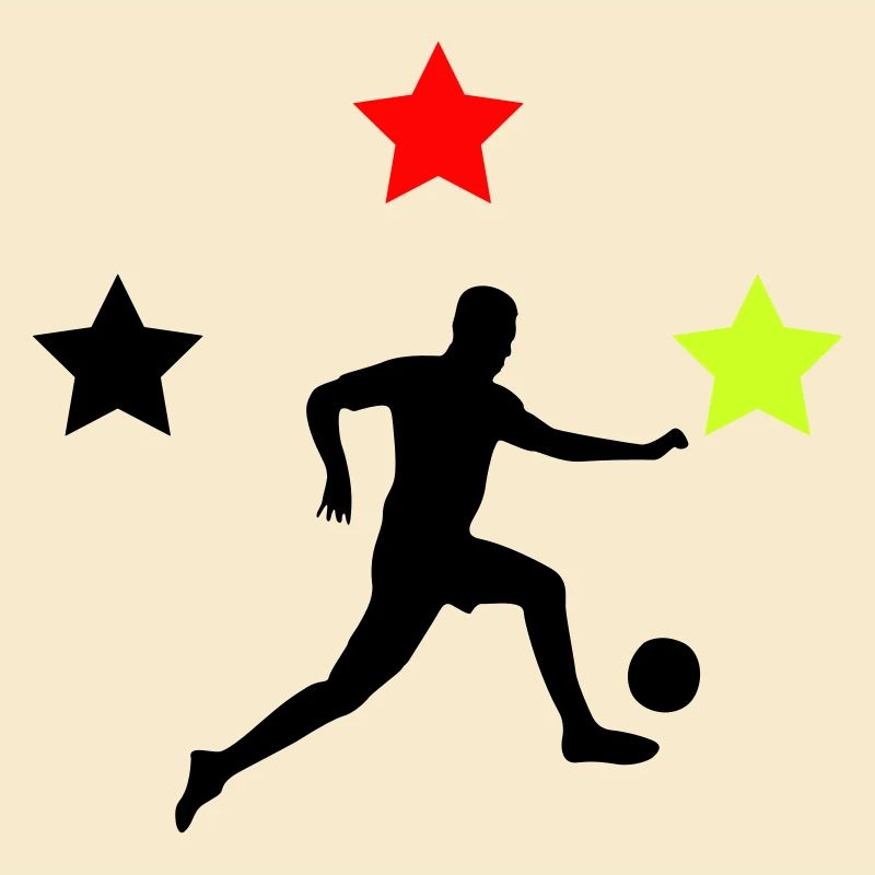 fußballer germany