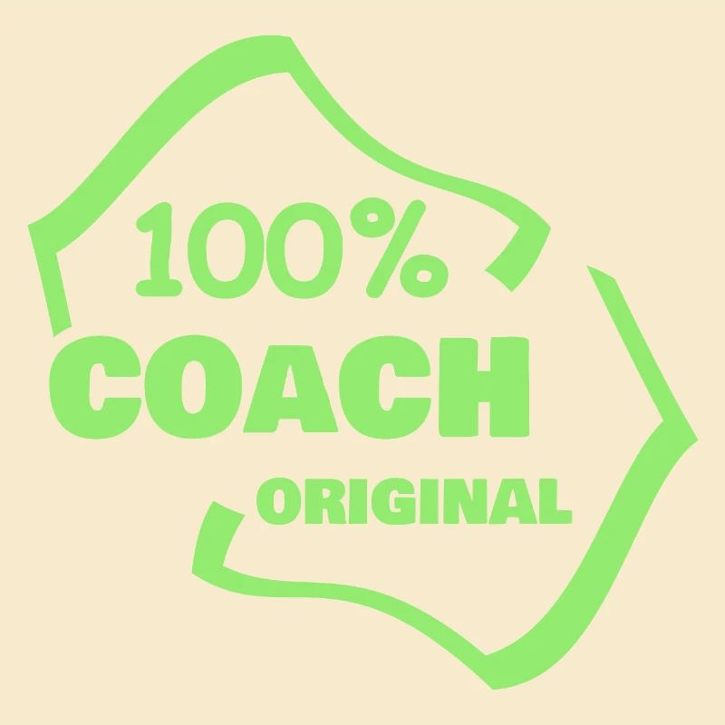 Coach as a profession
