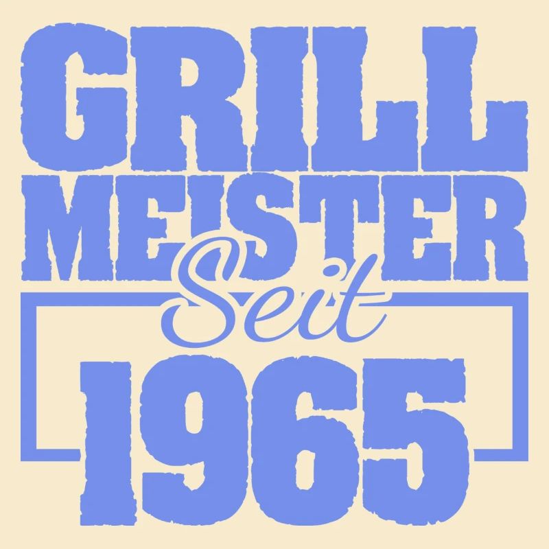 1965