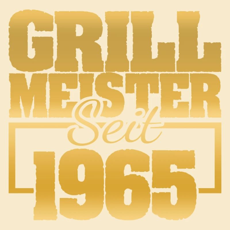 1965