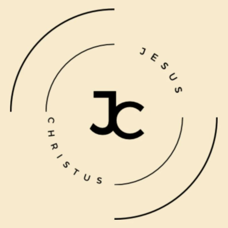 Jesus