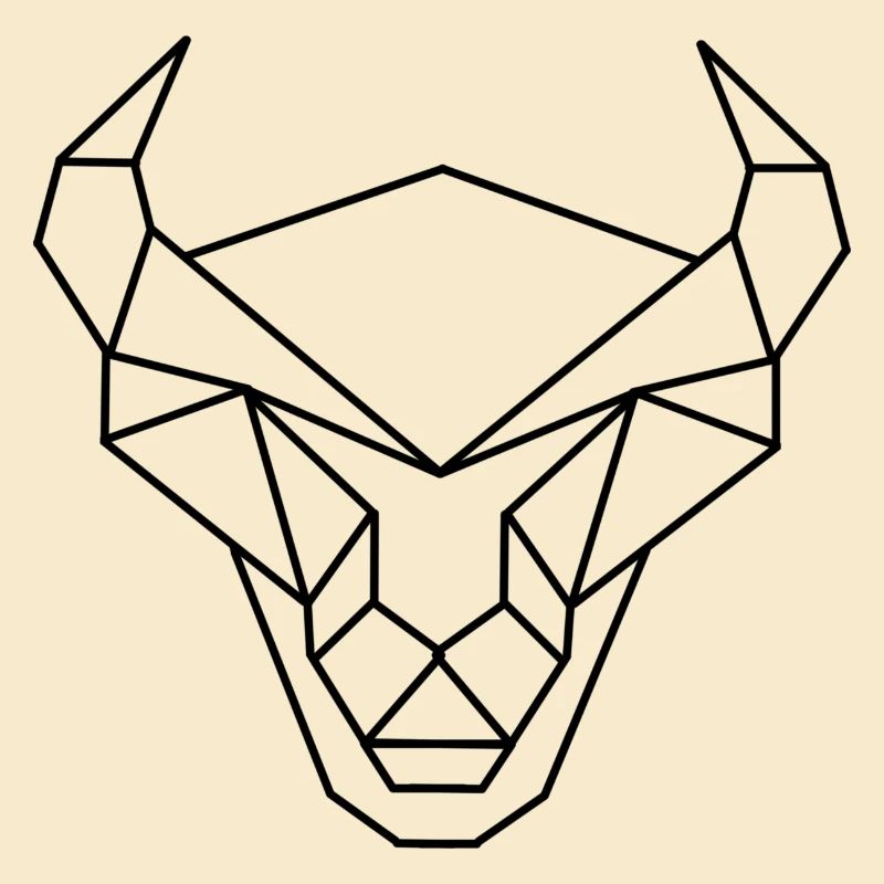 Bull