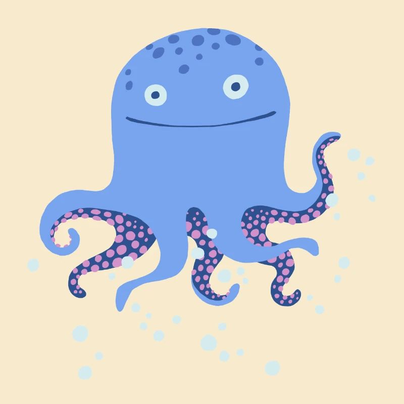 Krake