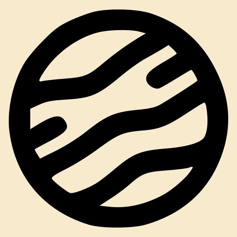 Planet
