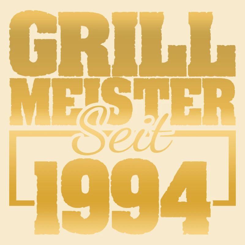 1994