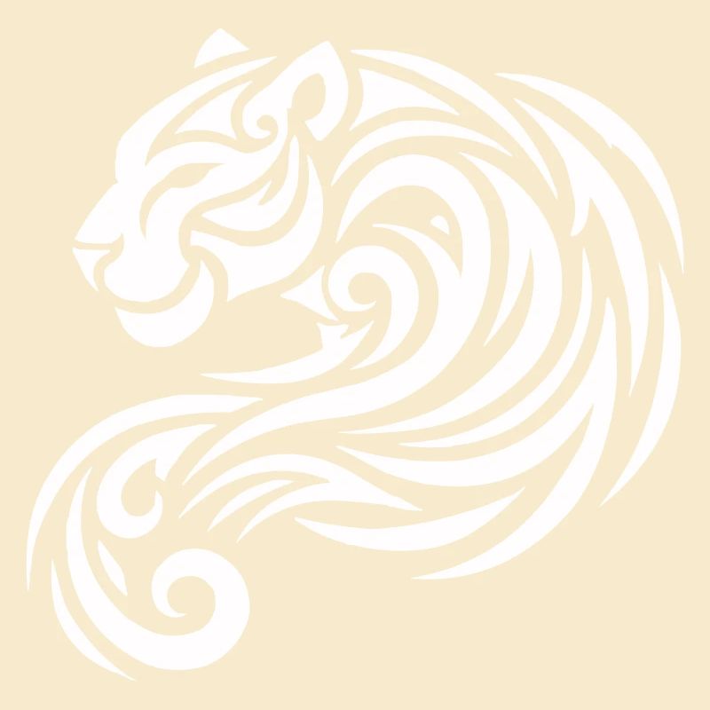 panther