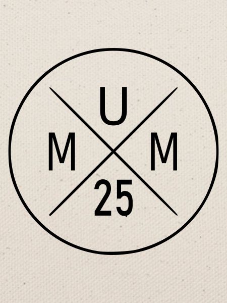 Mum 25