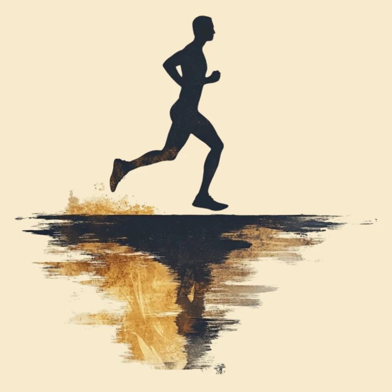 Perfect gift for endurance athletes