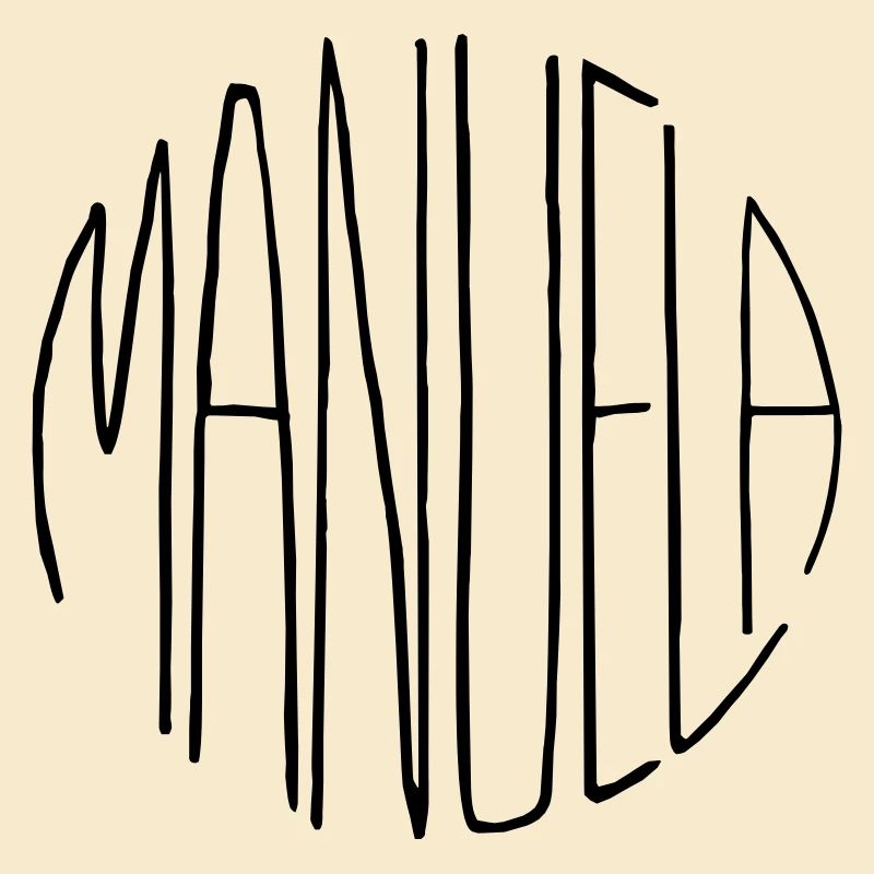 Manuela