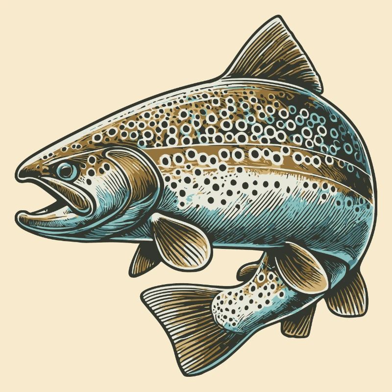 Lachs