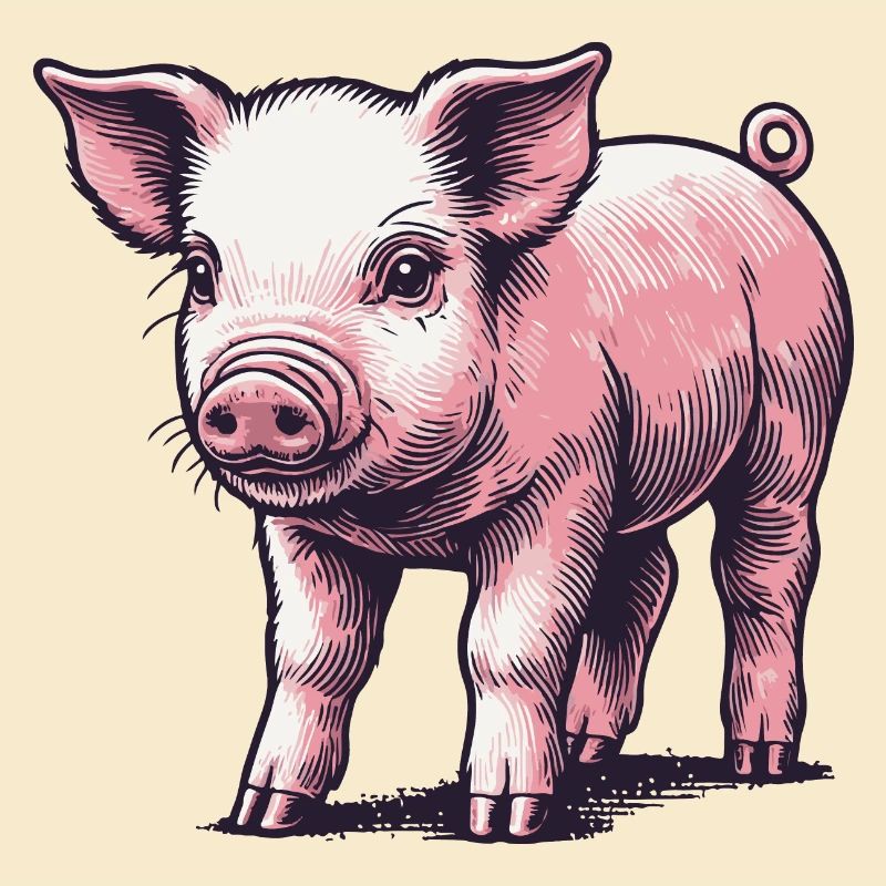 Ferkel