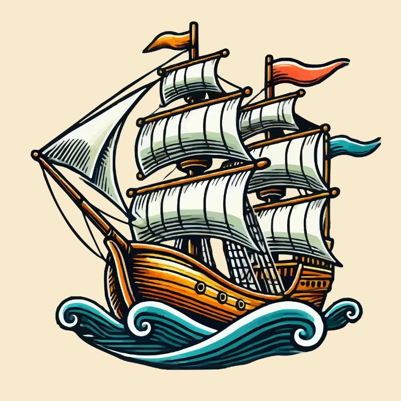 Schiff