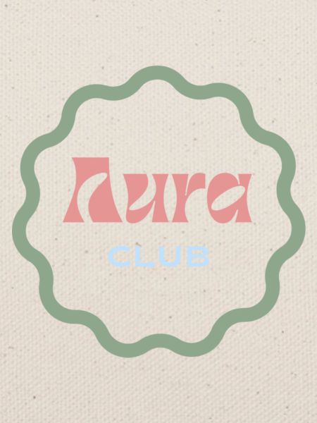 Aura Club